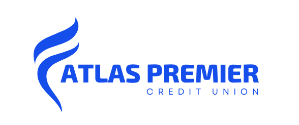 Atlas Premier Credit Union
